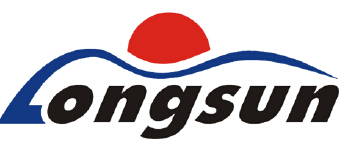 臺(tái)灣榮升電源 臺(tái)灣榮升電源